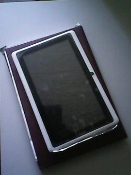 Tablet Android