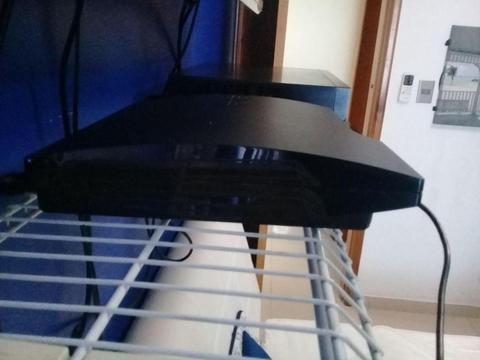 se vende ps3