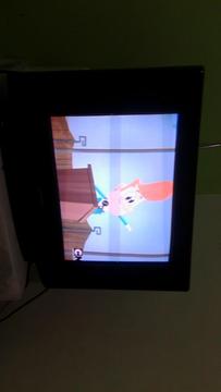 Se Vende Tv 21 Pulgadas