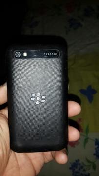 Vendo 2 Placas de Blackberry Q20