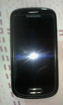 S3mini Cambio por Ps3