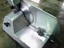 rebanadora disco 300 italiana