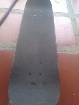 patineta speed demon original en perfecto estado