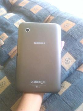 Tablet Samsung Tab 2