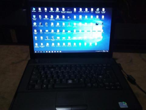 Laptop Lenovo Cambio X I5 O I3 Tarj Madr