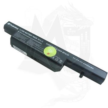 Bateria n1410 soneview