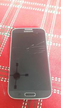 Samsung S4 para Repuesto