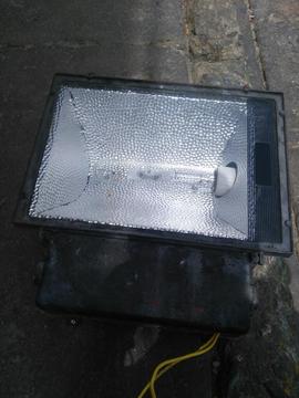 Se Vende Reflector