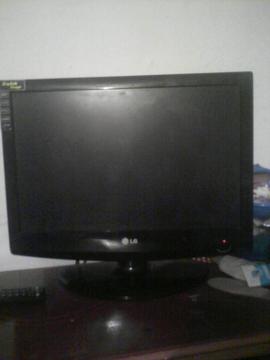 Tv 19 pulgadasq