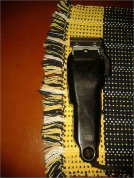 MAQUINA PARA AFEITAR Wahl Super Taper