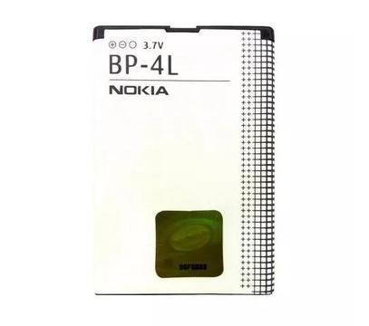 Bateria Nokia Bp4L