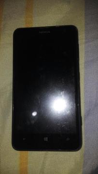 Se Vende Nokia Lumia para Repuesto