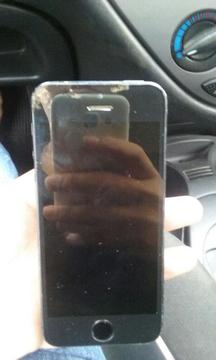 iPhone 5 para Repuesto