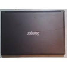 Laptop Siragon Nb3300