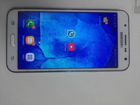 a La Venta Samsung J7