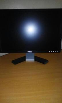 Monitor Dell 19 Pulgadas Nuevo