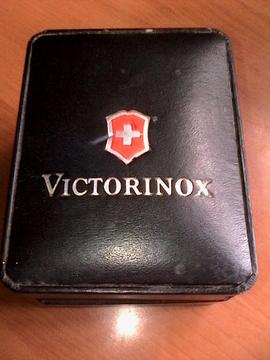 Reloj Original Victorinox