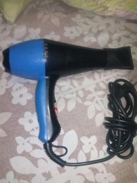 Vendo Secador Profesional