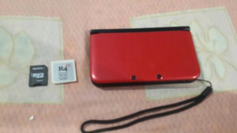 3ds Xl