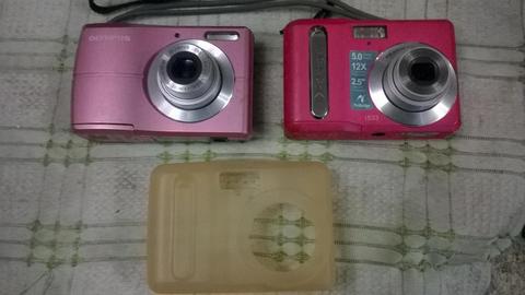 Camara De Aire 3.60 H18 4 P.r