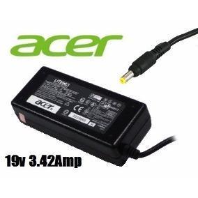Cargadores de laptops para cualquier marca tenemos en variedad