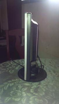monitor NOC 19