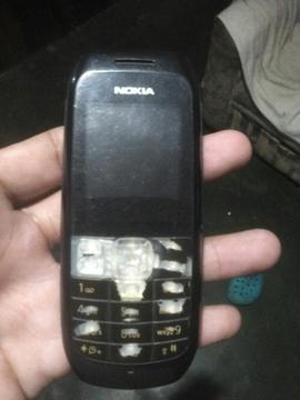 Nokia 1616 Movistar