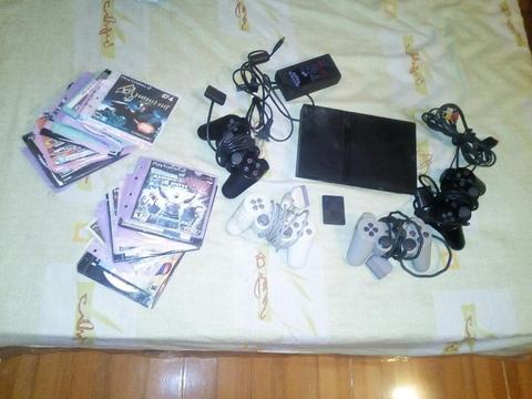 Play 2