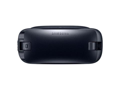 Samsung Gear Vr Lentes Realidad Virtual