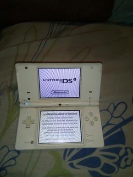 Se Vende Ds