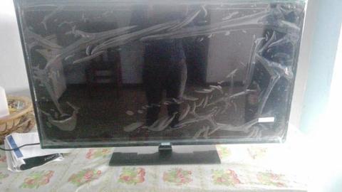 Tv de 39 Pulgass