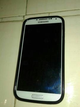 Samsung en Venta S4