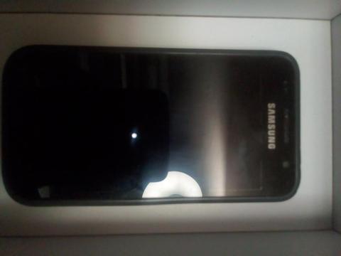 Samsung One Gt19000t para Repuesto