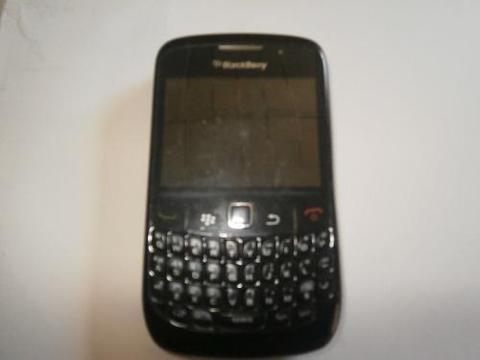 en venta gemini cdma sin cargador