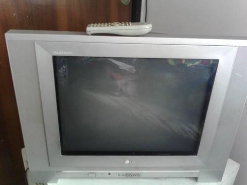 Televisor LG