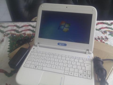 Mini Laptop Canai 2gb Ram