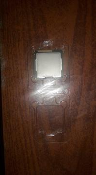 se cambia procesador INTEL PENTIUM G645 2.9 GHZ por android procesador INTEL PENTIUM G645 2.9 GHZ