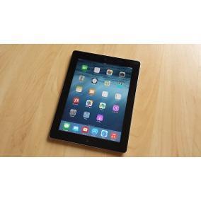 se vende tablet ipad 2 negra