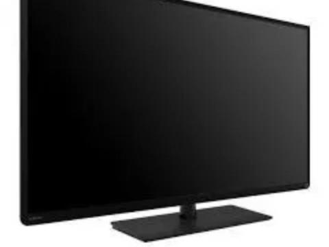 Se Vende Tv de 32 Nuevo de Caja