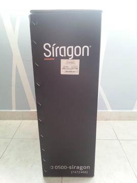 Siragon All in One