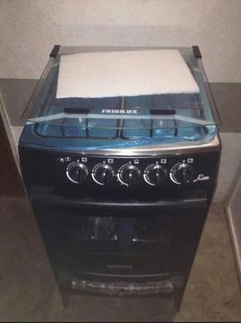 Se Vende Cocina Nueva Frigilux