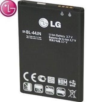 Bateria Lg L e450g ORIGINAL