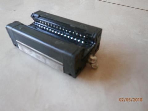 Rodamiento THK LM SYSTEM SSR25W