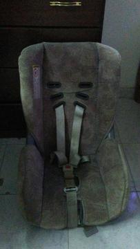 Porta Bebe para Carro