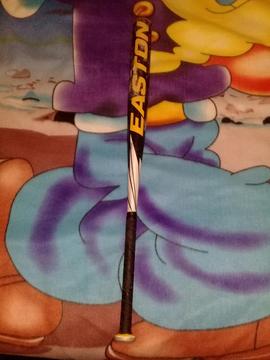 Bate de Softball Easton