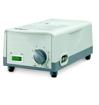 BOMBA_DE_COLCHON_ANTIESCARAS