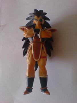 Figuras coleccionables de Dragon Ball