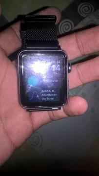 Apple Watch Series 3 42 MM Aluminium Case