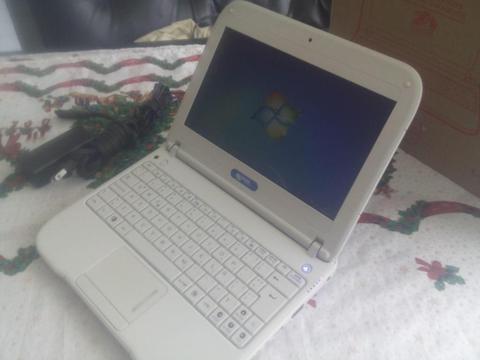 Mini laptop canai 2gb ram 85.000000