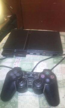 Play 2 en Buenas Condiciones